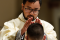 Ordination_To_The_Priesthood_007 (Copy)
