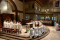 Ordination_To_The_Priesthood_009 (Copy)