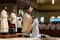 Ordination_To_The_Priesthood_019 (Copy)
