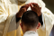 Ordination_To_The_Priesthood_025 (Copy)