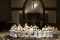 Ordination_To_The_Priesthood_026 (Copy)