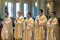 Ordination_To_The_Priesthood_031 (Copy)