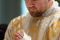 Ordination_To_The_Priesthood_035 (Copy)