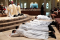 Ordination_To_The_Priesthood_040 (Copy)