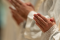 Ordination_To_The_Priesthood_056 (Copy)