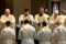 Ordination_To_The_Priesthood_062 (Copy)
