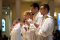 Ordination_To_The_Priesthood_088 (Copy)