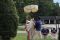 img_1496_-_copy.jpg