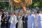 20260607T1705-POPE-SPAIN-MASS-PLAZA-CIBELES-1821070 (Copy)