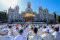 20260607T2300-POPE-SPAIN-MASS-PLAZA-CIBELES-1821058 (Copy)