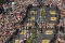20260607T2300-POPE-SPAIN-MASS-PLAZA-CIBELES-1821063 (Copy)