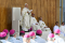 20260607T2300-POPE-SPAIN-MASS-PLAZA-CIBELES-1821065 (Copy)