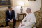 20260608T0740-POPE-SPAIN-PARLIAMENT-1821112 (Copy)