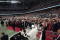 20260608T1438-POPE-SPAIN-BERNABEU-STADIUM-1821275 (Copy)