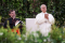20260608T1725-POPE-SPAIN-BERNABEU-STADIUM-1821290 (Copy)