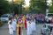 Our Lady of Lourdes in Monroe