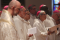 20260611T2000-USCCB-SPRING26-SACRED-HEART-CONSECRATION-1821666 (Copy)