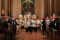 20260611T2045-USCCB-SPRING26-SACRED-HEART-CONSECRATION-1821672 (Copy)