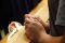 qRPRju6A (Copy)