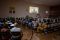 INT_OLC_0510-14 (Copy)