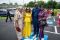 INT_OLC_1095-40 (Copy)
