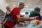 MM_STMAT _0125 (Copy)