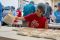 MM_STMAT _0147 (Copy)