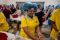 MM_STMAT _0304 (Copy)