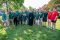 MM_STMAT _0364 (Copy)