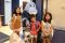 Sacred Heart students are excited to start the year.
