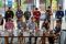 PHOTO - Search5 (Copy)