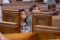 HM_SCH _0098 (Copy)