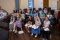 HM_SCH _0467 (Copy)
