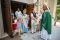 HM_SCH _0629 (Copy)