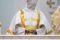 OLM_DED _0047 (Copy)