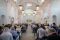 OLM_DED _0495 (Copy)