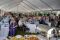 OLM_DED _0660 (Copy)