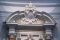 OLM_DED _0683 (Copy)