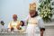 OLM_DED _1266 (Copy)