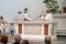 OLM_DED _1431 (Copy)