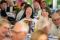 OLM_DED _1703 (Copy)