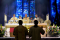 2026_ Eucharistic_Congress_004 (Copy)