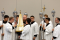 2026_ Eucharistic_Congress_152 (Copy)