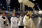2026_ Eucharistic_Congress_167 (Copy)