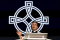 2026_ Eucharistic_Congress_202 (Copy)