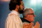 2026_ Eucharistic_Congress_203 (Copy)