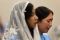 2026_ Eucharistic_Congress_025 (Copy)