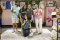 _S4A4226 (Copy)