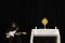 2026_ Eucharistic_Congress_028 (Copy)