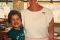 PHOTO - Sister Joan2spanish (Copy)